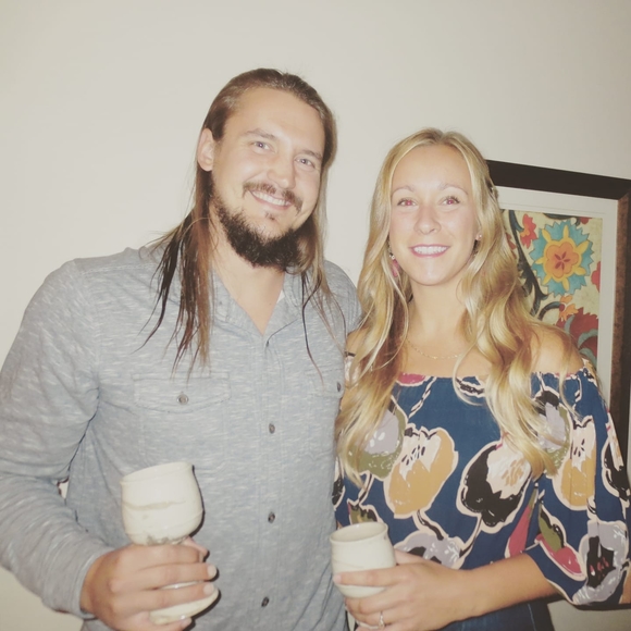 Meet your Posher, Desirée - Picture 1 of 1